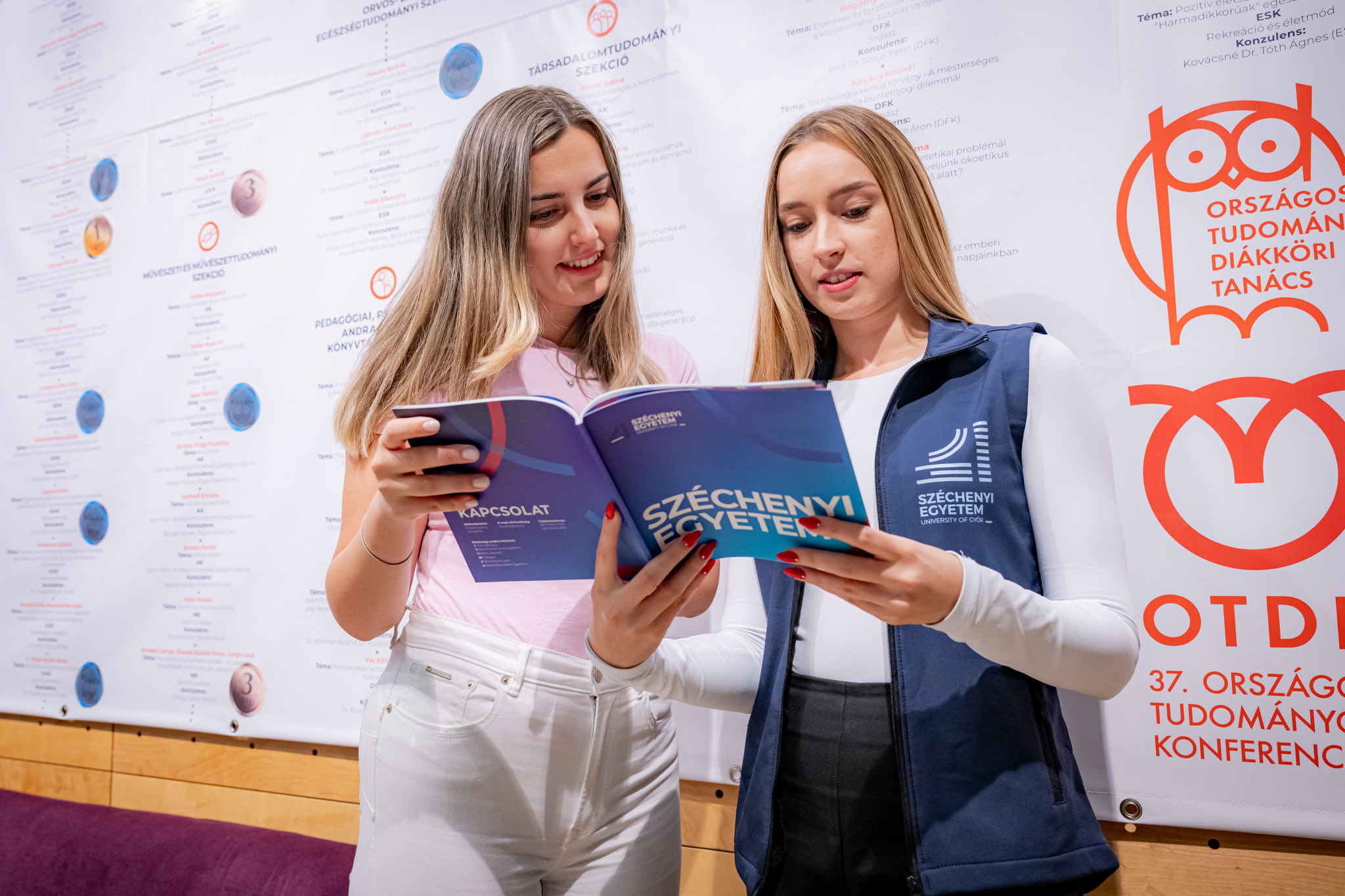 keresztfelev_2026 (1).jpg